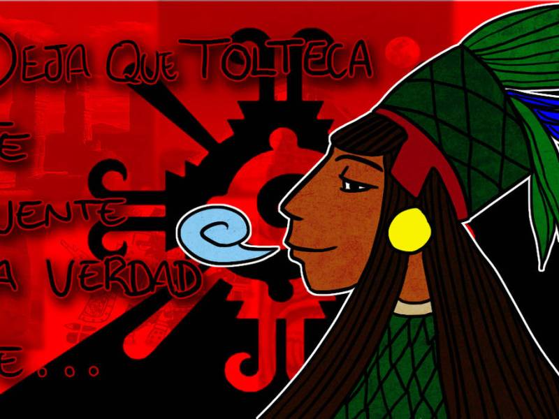 The Black & Red Ink, Calling All Artists – Being That Artists Are Evolving The&nbsp;Planet